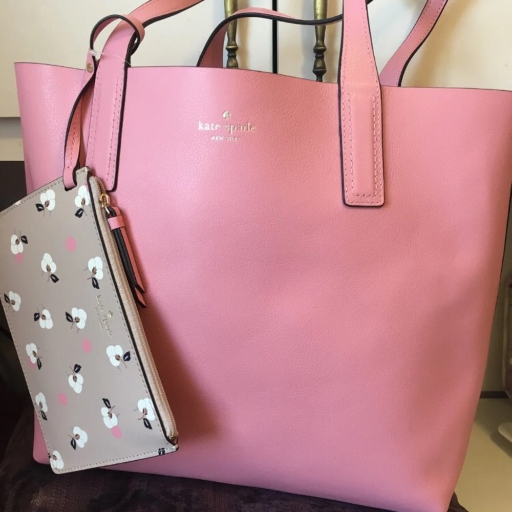 🎯LAST ONE♠️ NWT Kate Spade Tote Purse